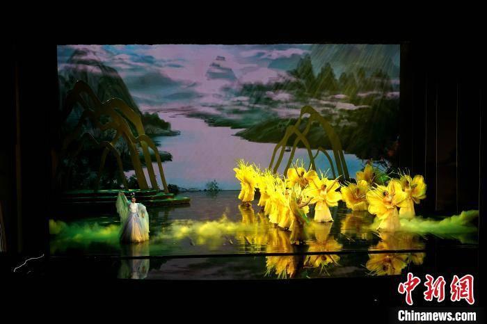高效学习知识星球平台-巴彦淖尔到北戴河怎么走?专注分享