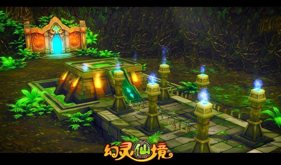 湖北普瑞眼科医院科普 | 什么才是医学验光配镜?