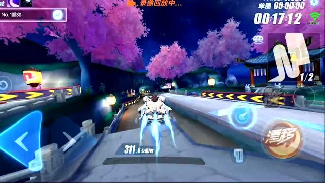 古董市场