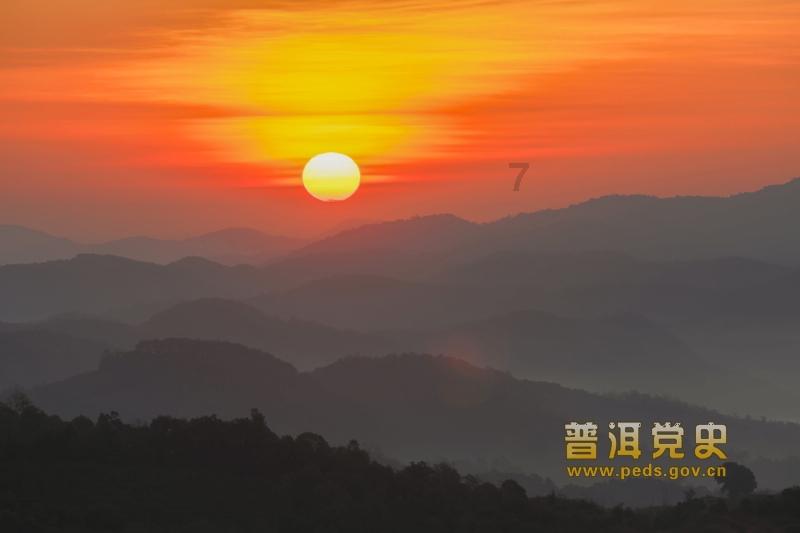 耽美文:两个男子强强联合,从暧昧不清到“我要你”,彼此折磨