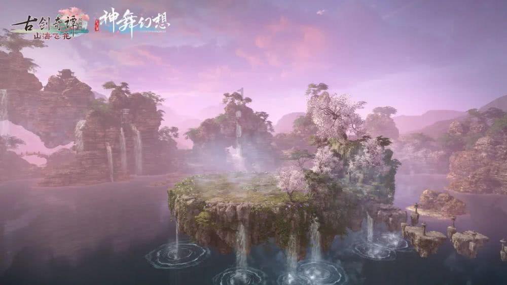 救援困倦的男孩