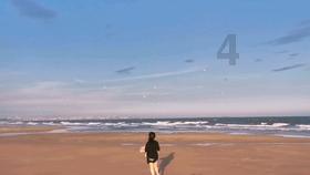 方程豹豹5云辇旗舰版正式开启交付 售价35.28万元