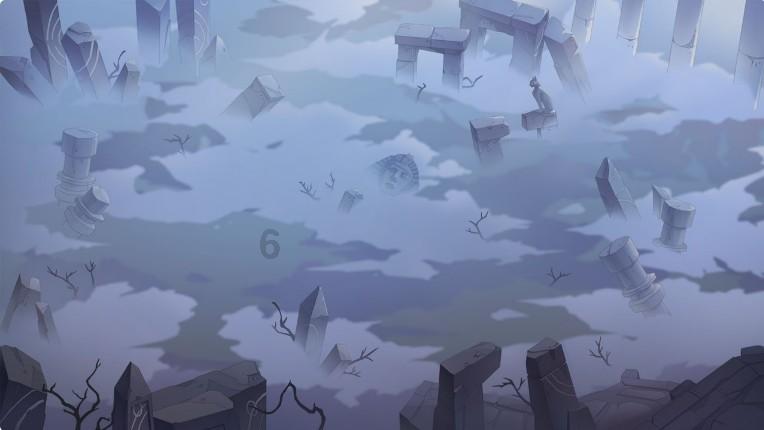 国资委：聚焦“五个着力”全面提升央企价值创造力