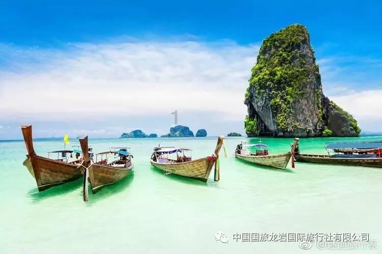 医美咨询师 怎么考?报考难度大吗?含金量高吗?