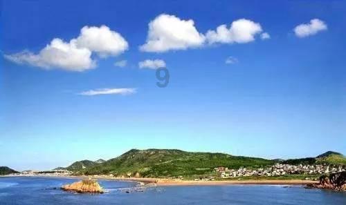 自贸港观察丨决战封关运作，粤琼港湾融合提速，如何1+1＞2？