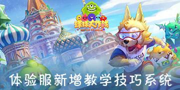 旗市场监督管理局联合多部门开展文化市场节前专项检查