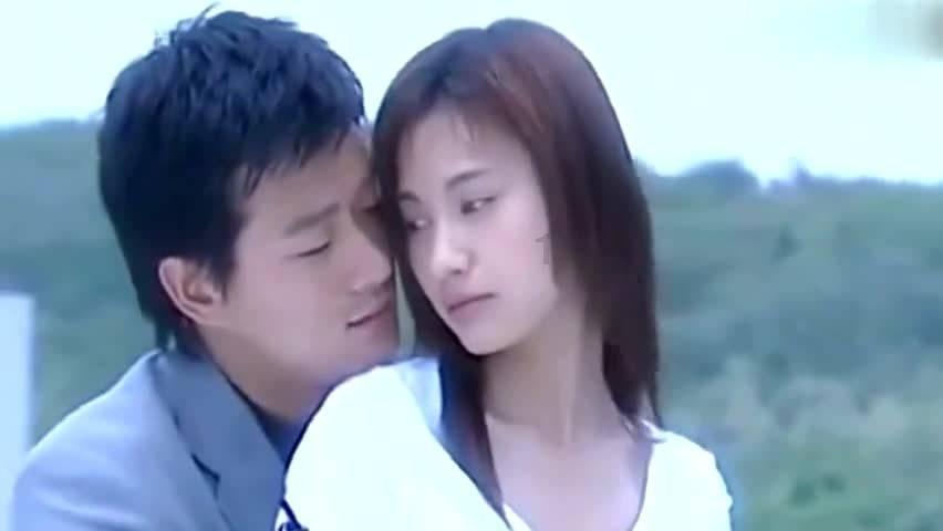 玖玖环保小达人