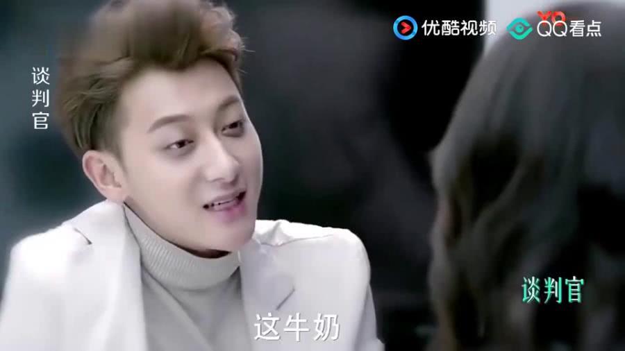 解救可爱的鸭子