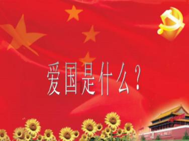 福建一“揭榜挂帅”科技重大专项项目通过验收