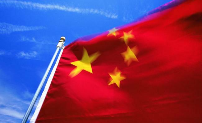治疗口腔溃疡的超全“小偏方”,简单实用!先收藏了!