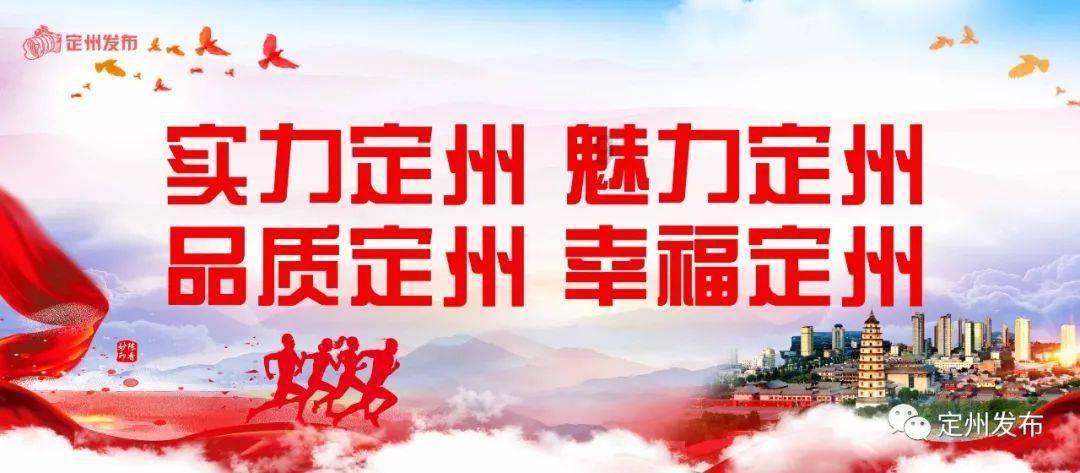 【组图】贵州玉屏：抢修电力保民生
