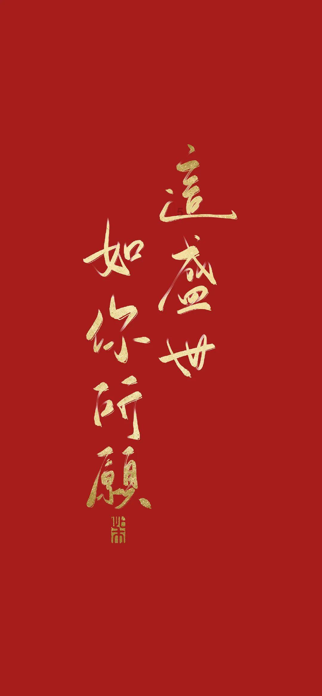 《波斯王子失落的王冠》粗制雕像收集攻略