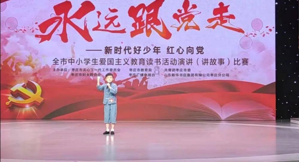 萝卜牛腩煲：一道家常美味，温暖你的冬日餐桌