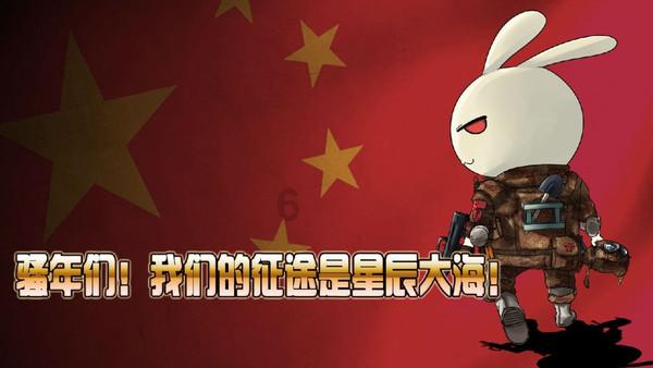 盛产美女与奇幻元素 《巫师》将制作新三部曲