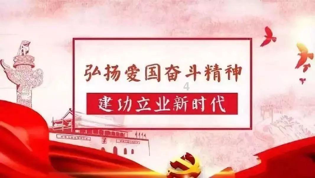【上海一妇婴东院金钥匙】医生如何选择？就诊环境好不好？费用是多少？