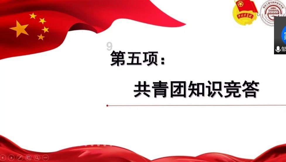 探讨分享,别克君威的保值率怎么样?二手君威可以买吗?问答平台