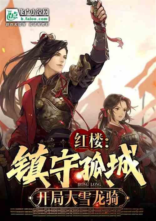 谎话说多了会不会遭报应- 你问我答,专业的有问必答平台