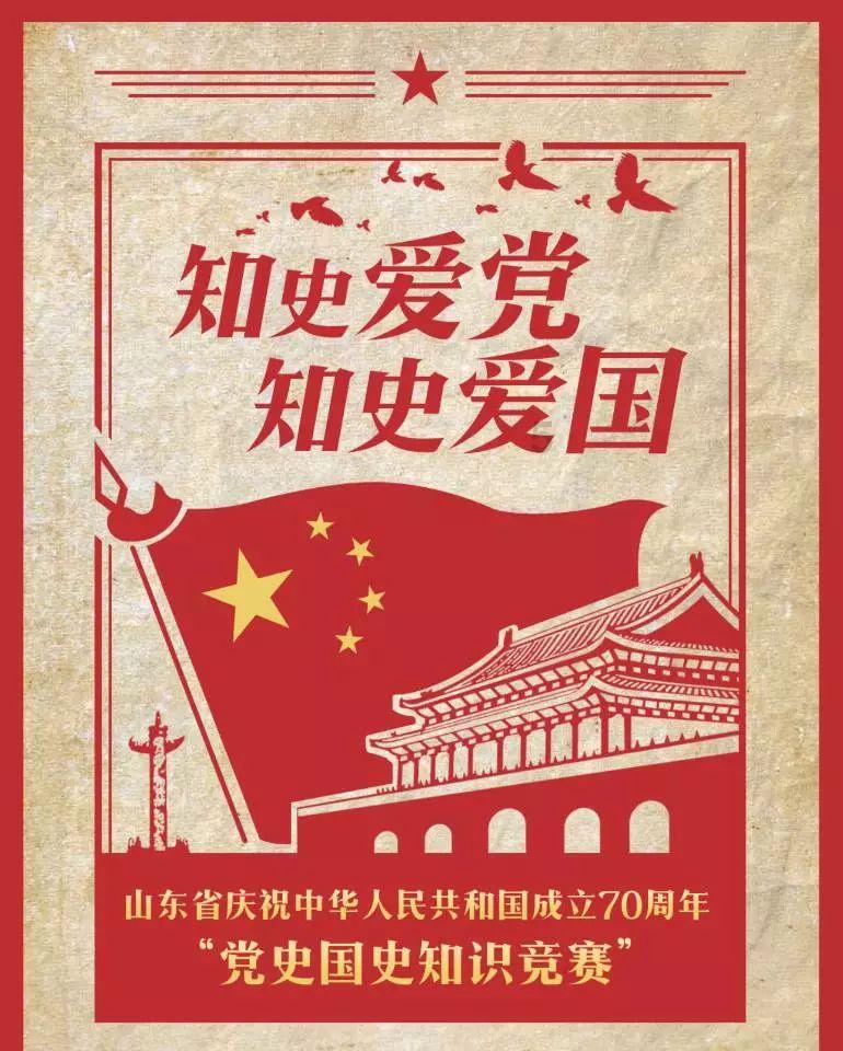 年货零食的“新年战事”，极兔靠什么拿下大单