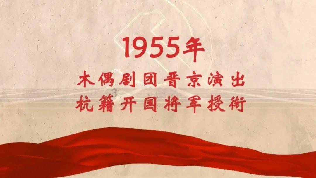 古龙群侠传