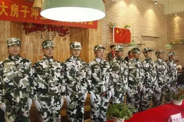 2024供销年货大集暨第一届辽源城市会客厅展销活动火热开幕