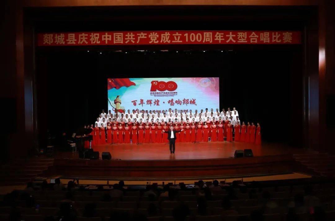逃出昏暗的地下室2