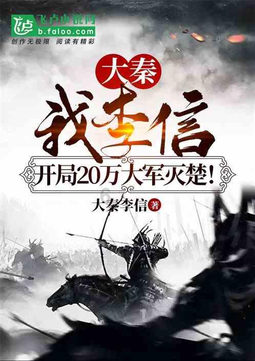 男子捡40万现金主动送往警局，你捡到钱了也会这样做吗？游戏画面