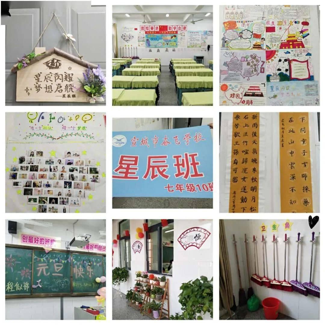 周运丨小巫本周卡牌(1/22~1/28)新的机会