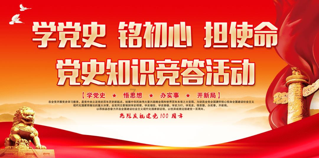 伍凤琴：甘做“护花使者”，呵护女性健康