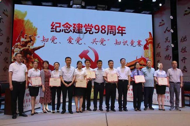 两会好声音丨代表李国武：加快建立支持乡村振兴产业发展考核机制