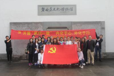 呆萌动物对对碰