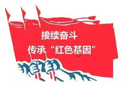 困在俱乐部的少女