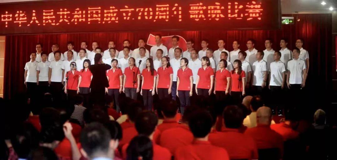 逗小猴开心系列210