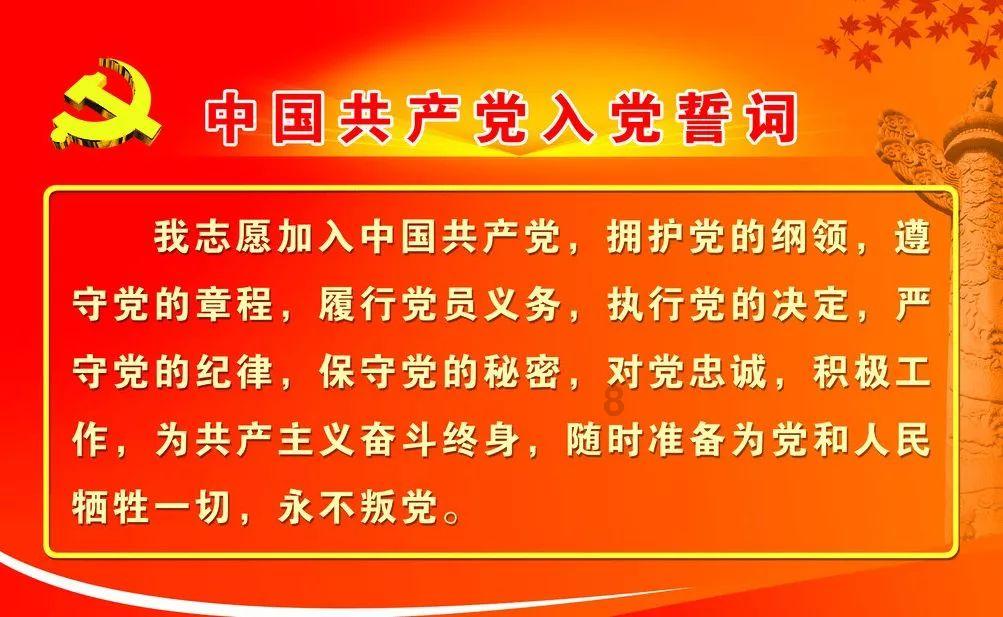 莱芜老年卡办理年龄游戏画面