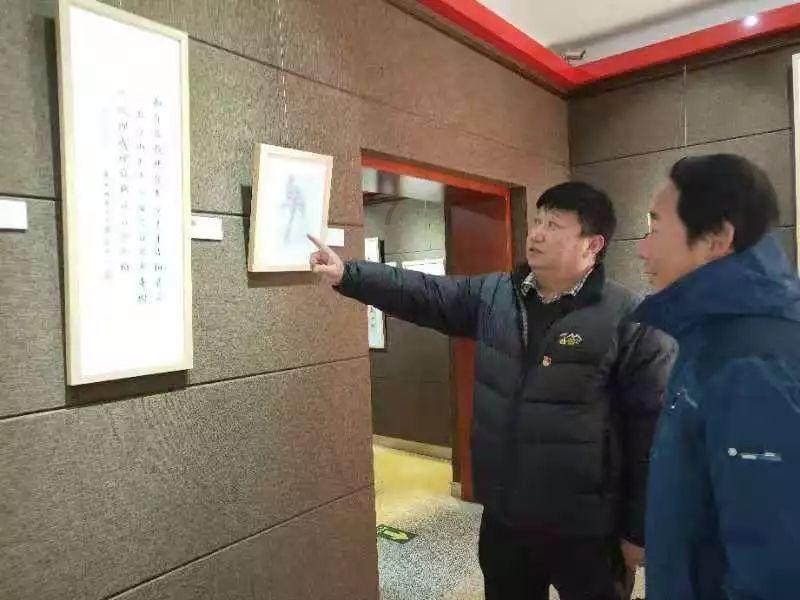 变异动物之战