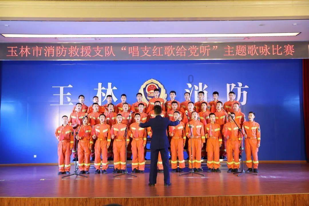 2024春节山东乡村文化旅游节小留镇活动美食篇---小留邱家杂烩
