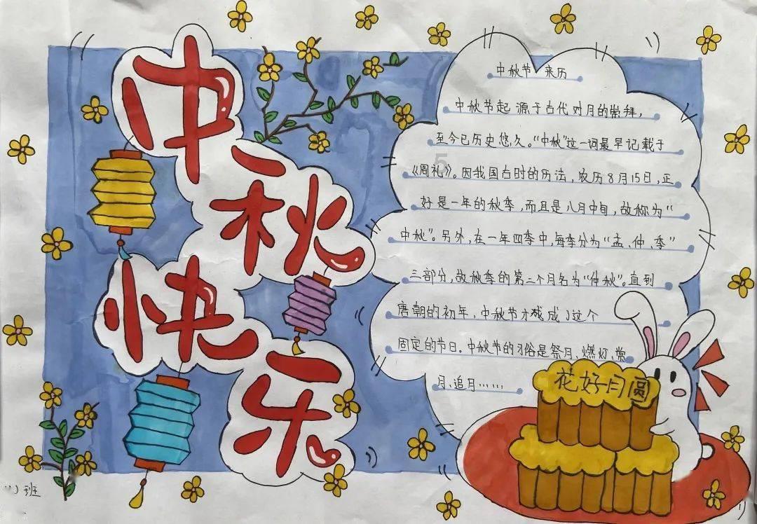 最爱巧克力纸杯蛋糕