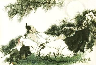 探探猫宝石岛2