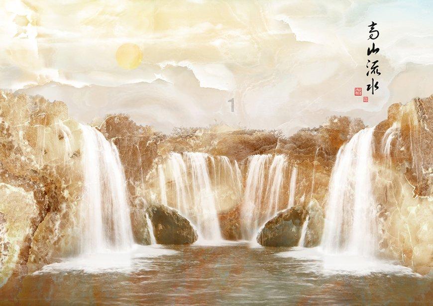 脑洞小老弟无实名认证