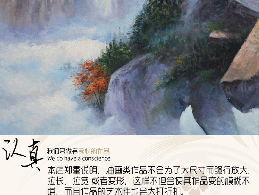 探秘吉鹿力问答社区,解锁专属知识分享平台