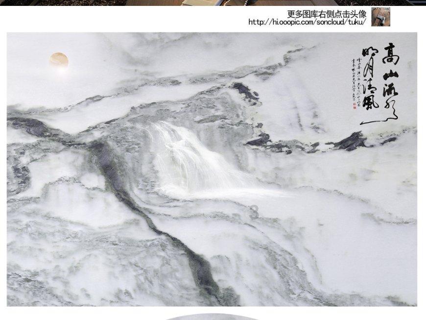 公主烹饪蛋糕