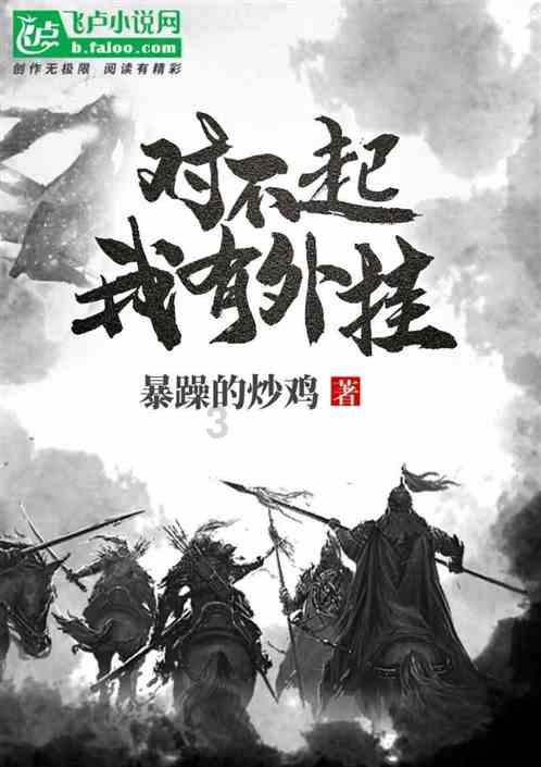 一吵架对方就提分手怎么办?-专业有问必答平台,解答您的所有疑惑