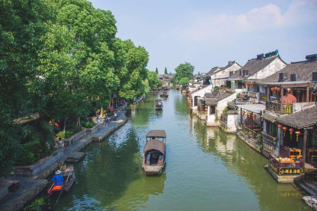 回顾｜亚运会终夺金！心存热爱“河北王”，永远都是当打之年！