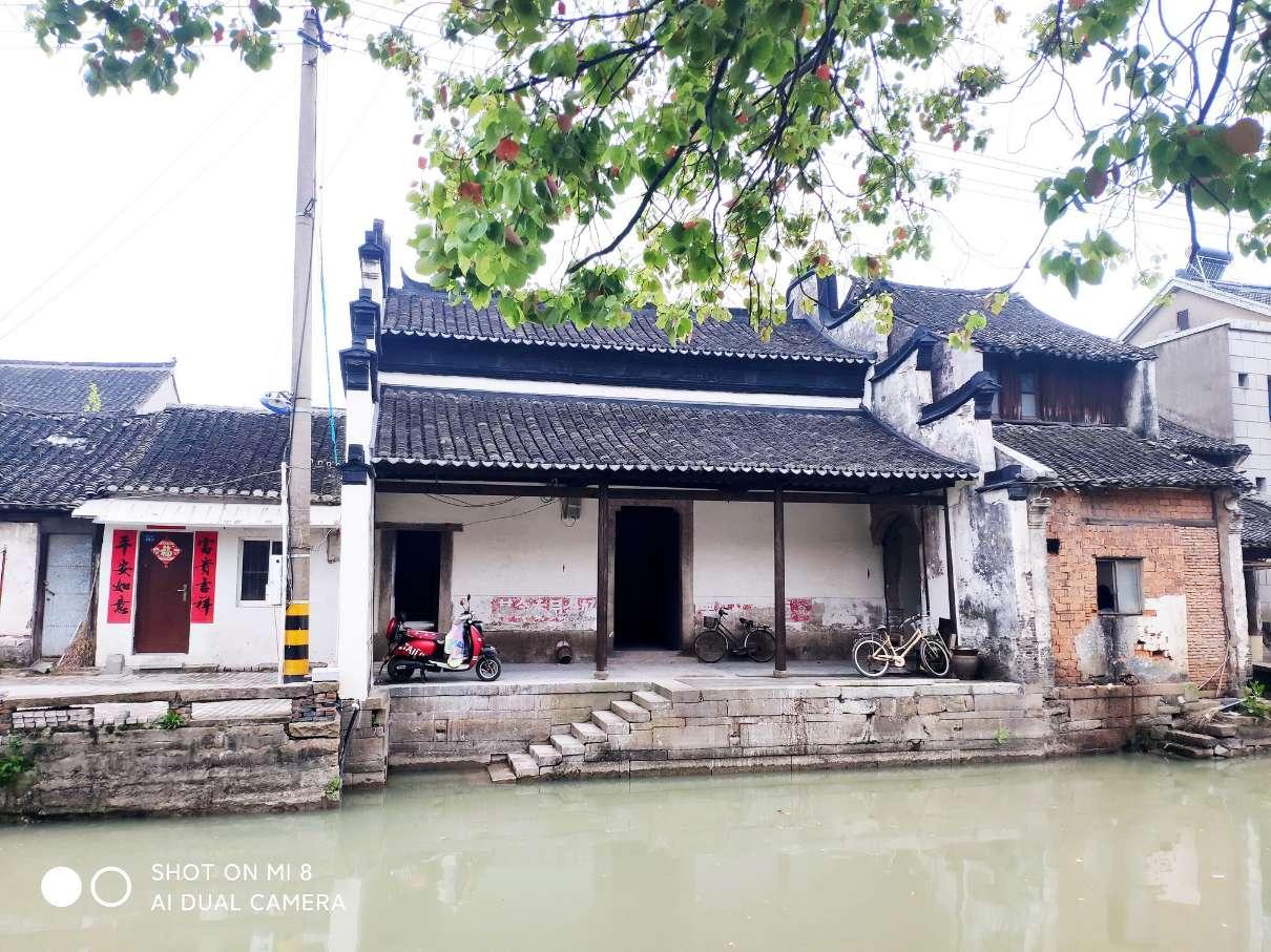 榆阳法院拍卖榆林西塘花园商住小区房产一处，98万元起拍！