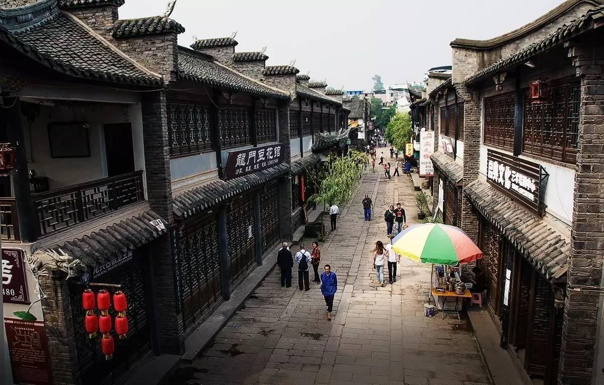 恋爱脑真的有错吗？游戏画面