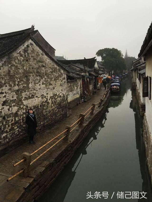 怎么样才能谈一场不分手的恋爱呢？
