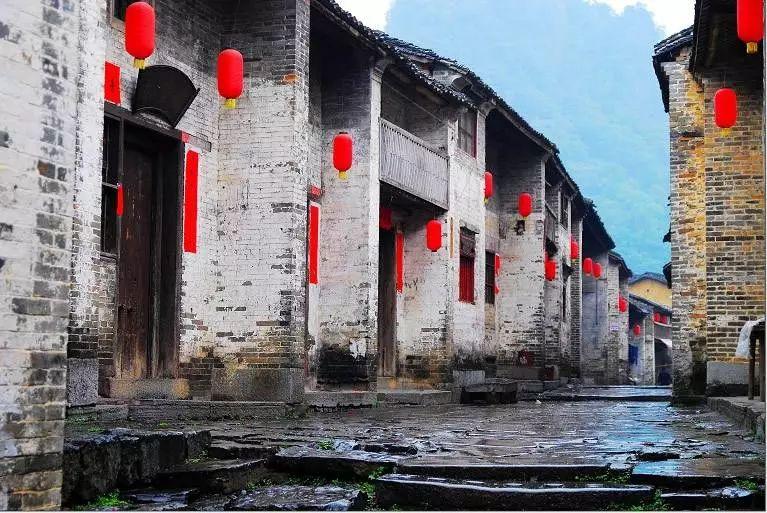 救援白虎