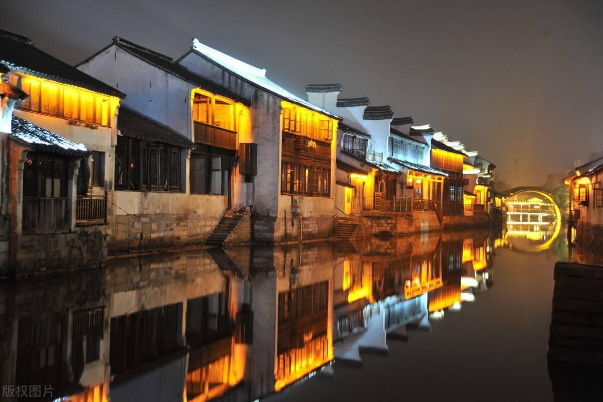 虎胆熊威3
