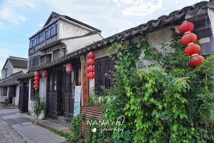 惊悚的万圣节拼图