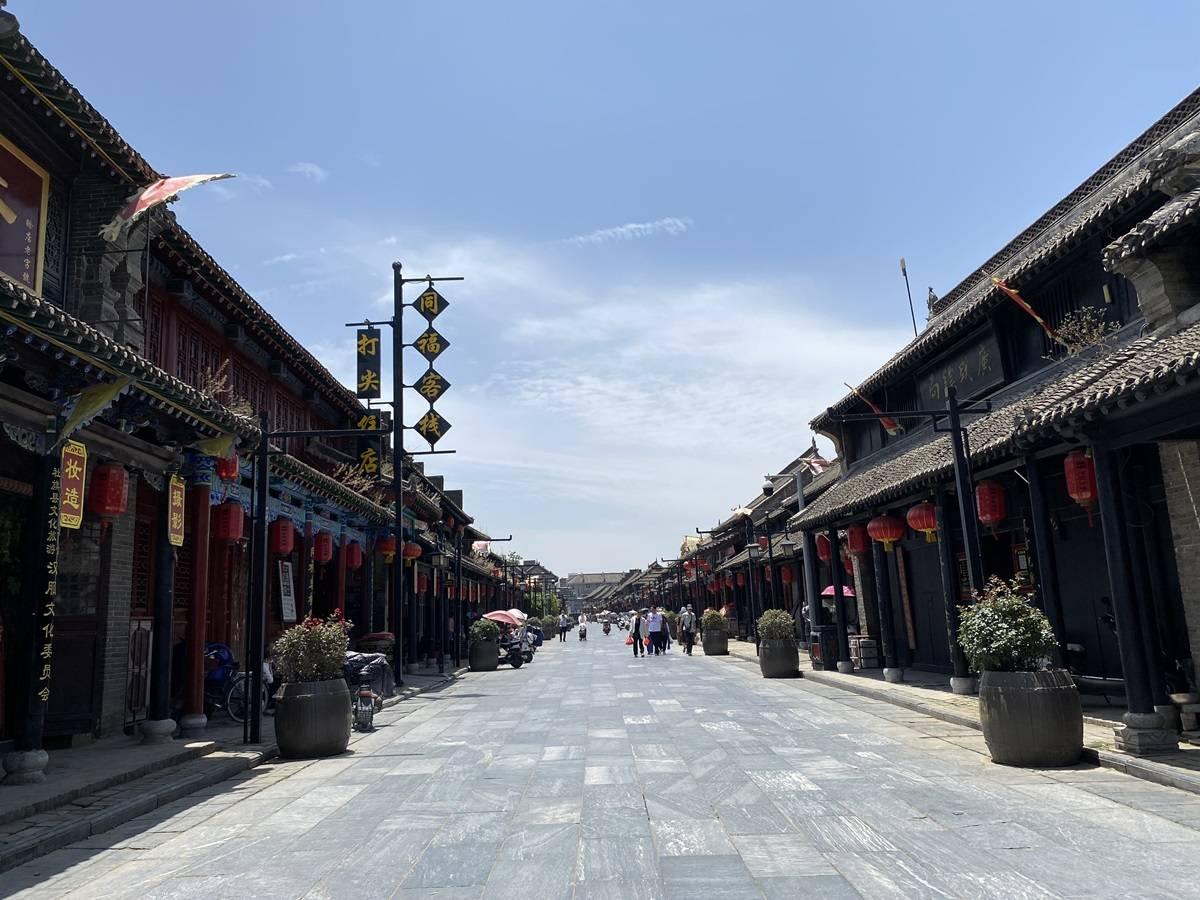 探索华为手机怎么清理垃圾内存,解答你的疑惑