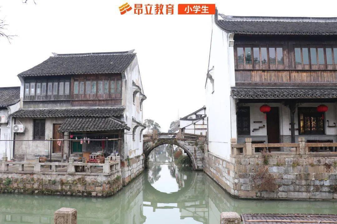寻找遗失的摩托车